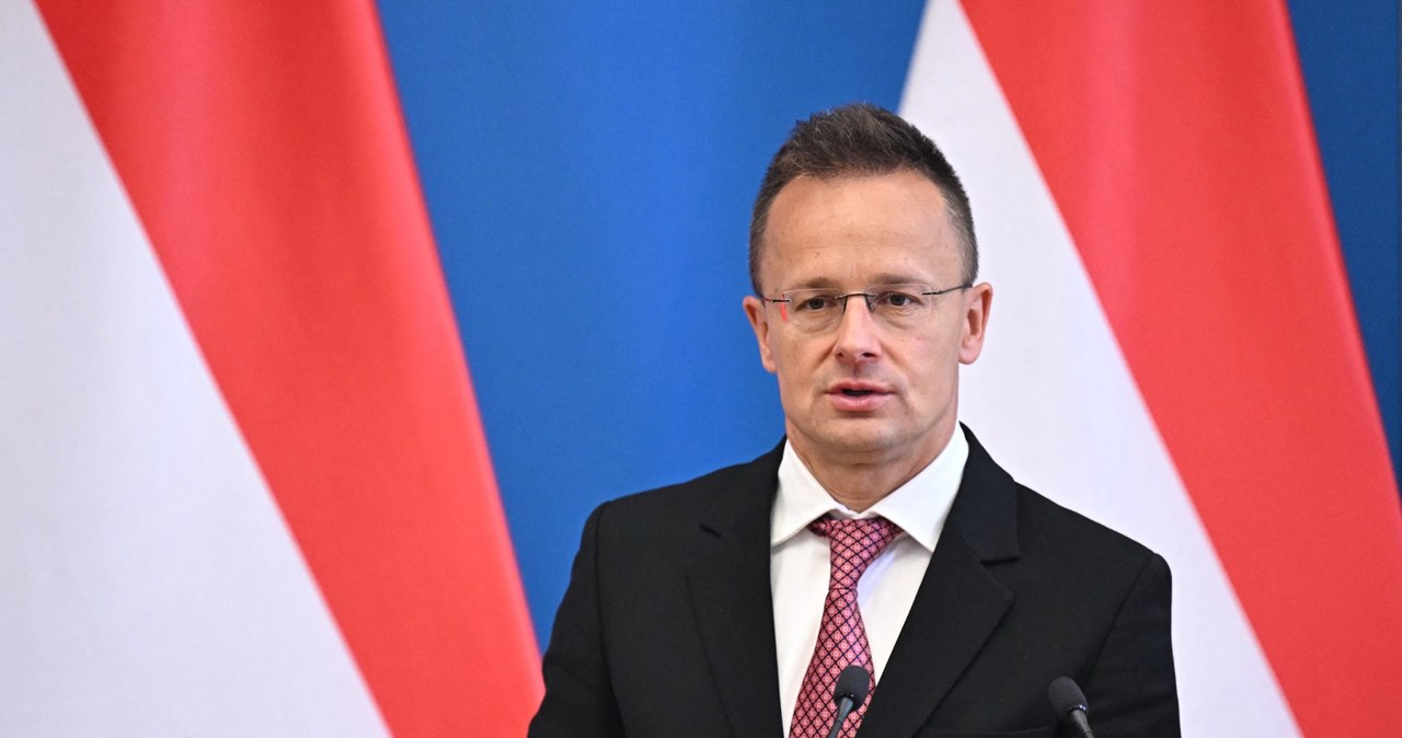  Węgierski minister ma dość prowokacji i hipokryzji Polski. Wymowne słowa