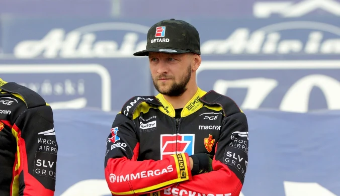 Nie chciał występować w tym klubie. Słowa mistrza z Rosji mogą ich zaboleć 