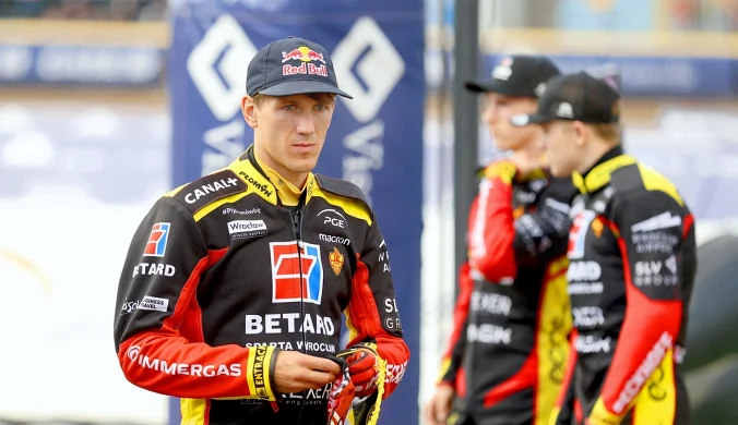 Namawiają polską gwiazdę do zmiany. To będzie głośny rozwód