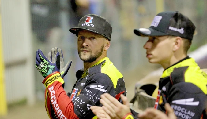 Zaskakujący transfer Włókniarza Częstochowa? To może być złoty strzał