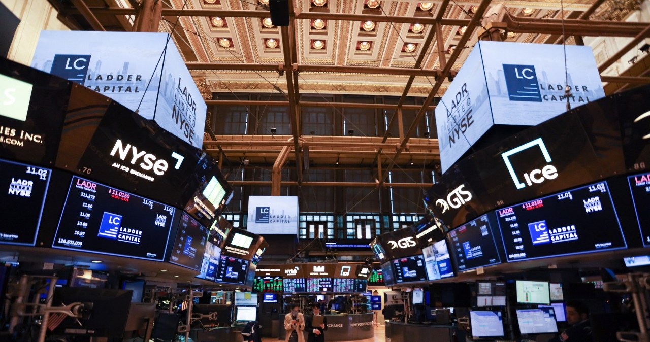 Geopolityczny wstrząs to złe wieści dla kredytobiorców. Nagła zmiana