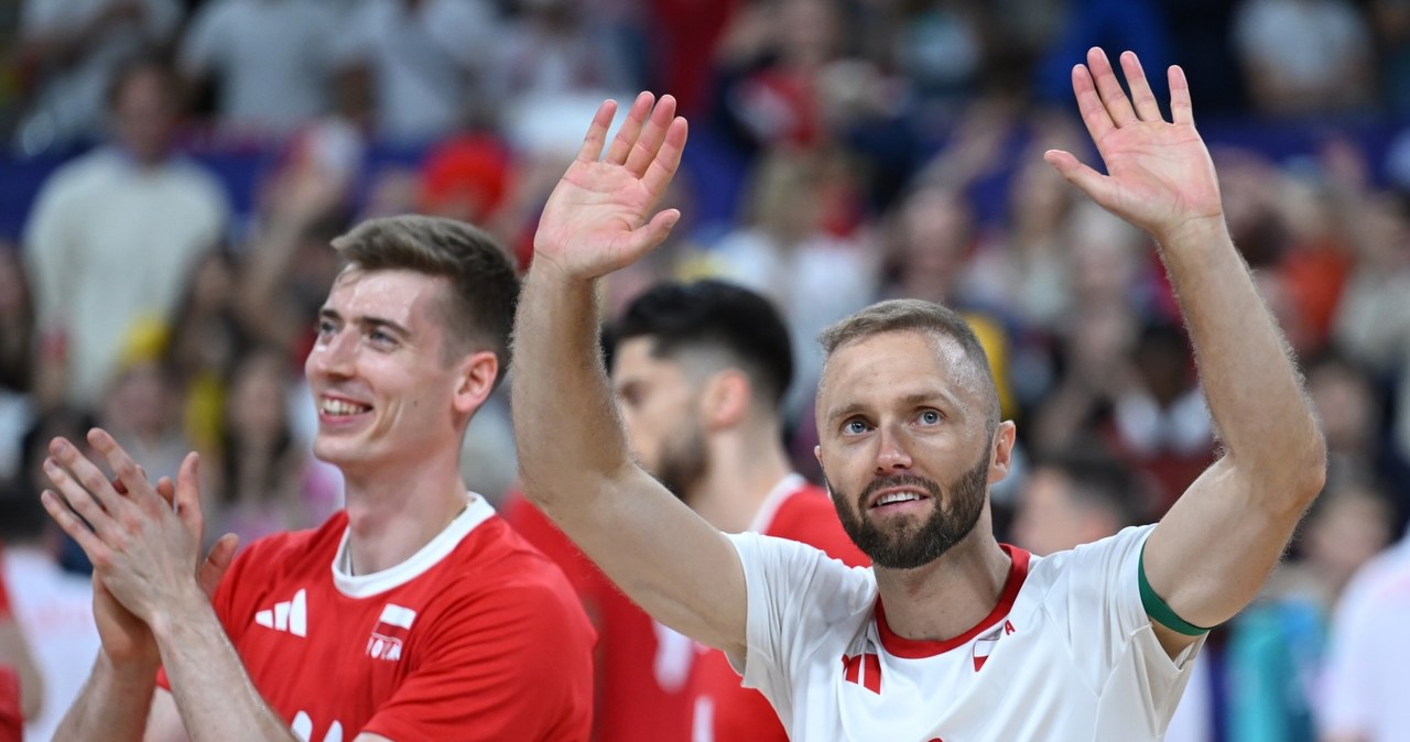 La estrella de la selección polaca avisa tras el primer partido.  Esto no se puede tolerar