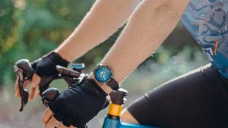 Walcz o własne złoto. Jak wykorzystać technologię wearables, by trenować niczym olimpijczyk?