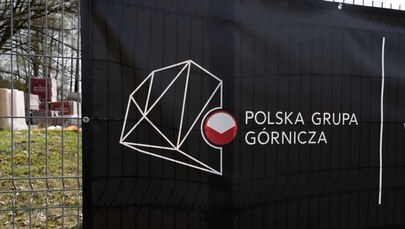 Zwolnienia grupowe w Polskiej Grupie Górniczej