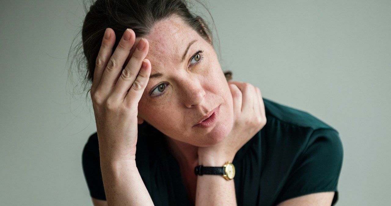 Tym grozi nagły spadek cukru we krwi. W hipoglikemii działaj od razu