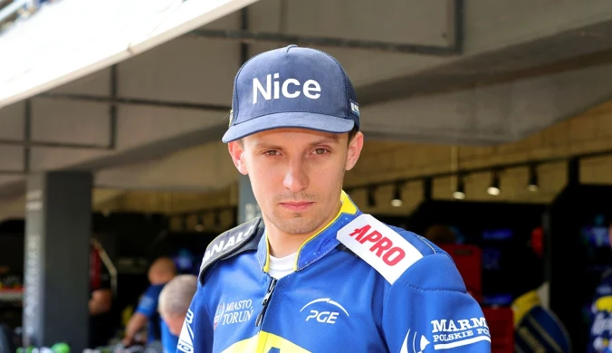 Trener ma go dość. Olewa swoje obowiązki, a klub wyciąga rękę