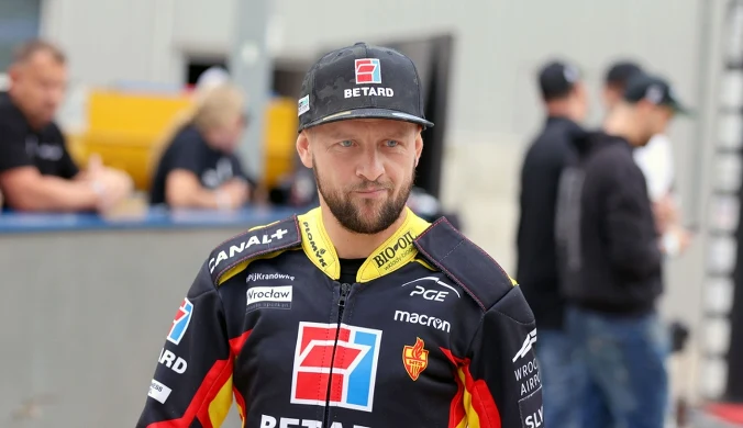 Legendarny klub szykuje hity transferowe? Prezes wymienia mistrza świata