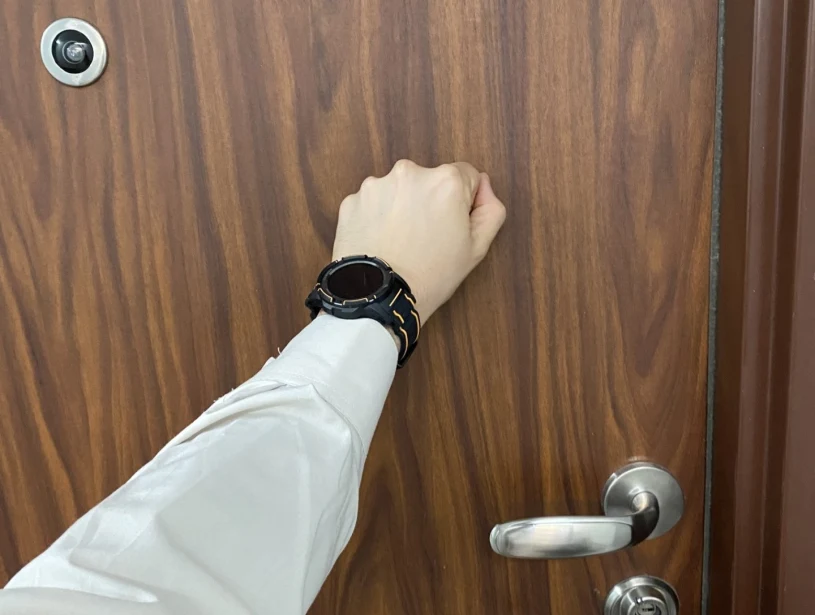 Kontrole przychodzą do domów. Sprawdzą, kto zapłacił 349 zł