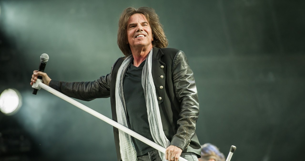 "Tam, gdzie wszystko się zaczęło". Jaką niespodziankę mają dla Polaków?