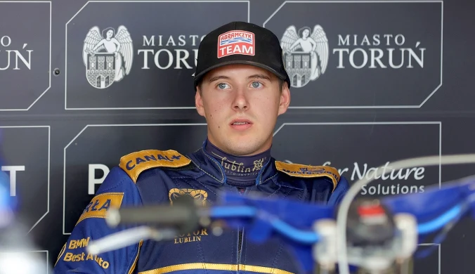 Wiemy, gdzie trafi „złote dziecko”. Wszystko zostało już ustalone