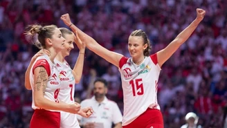 Martyna Czyrniańska zaczęła od mocnego uderzenia. Kandydatka na gwiazdę, już jest o niej głośno