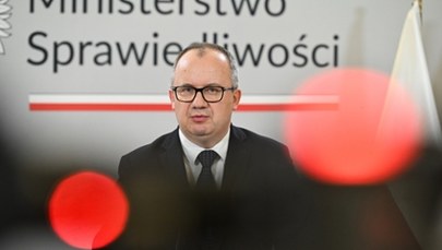 Centrum Cyberbezpieczeństwa zostanie zlikwidowane