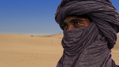 Rzeź wagnerowców w Mali. Ukraiński wywiad przekazał informacje Tuaregom