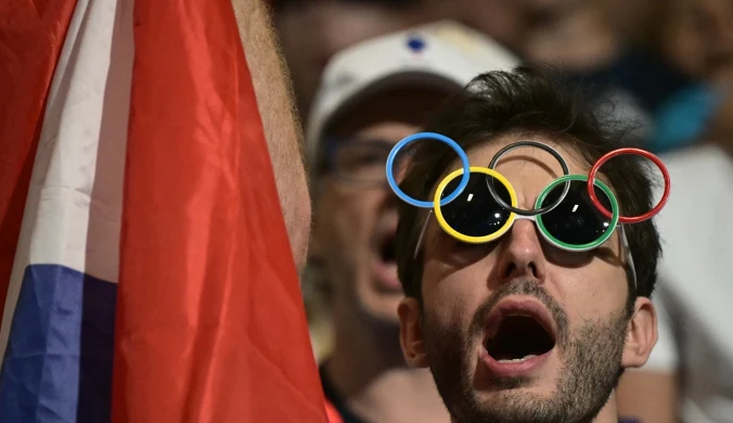 Francuzi oniemieli, co tu się dzieje? Druga klęska, a miało być złoto