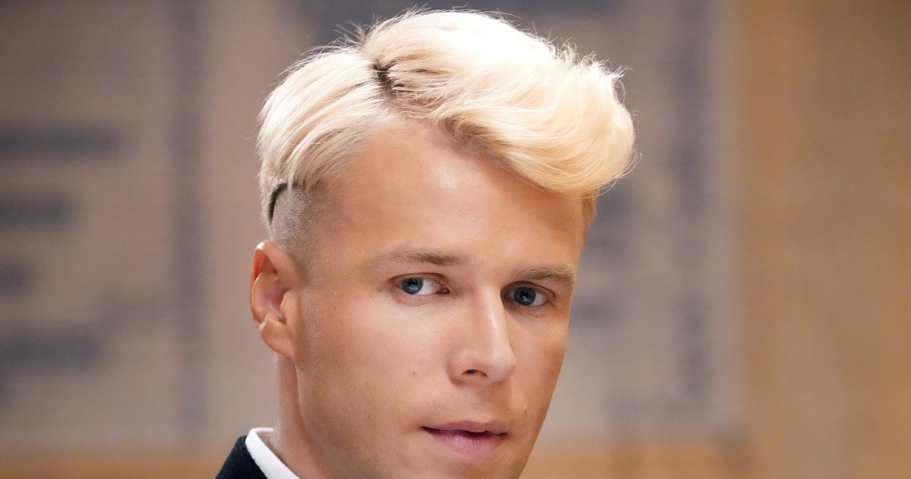 Barwy szczęścia" po wakacjach: Samotność ostro da mu się we znaki. To o nią  zacznie zabiegać - Świat Seriali w INTERIA.PL