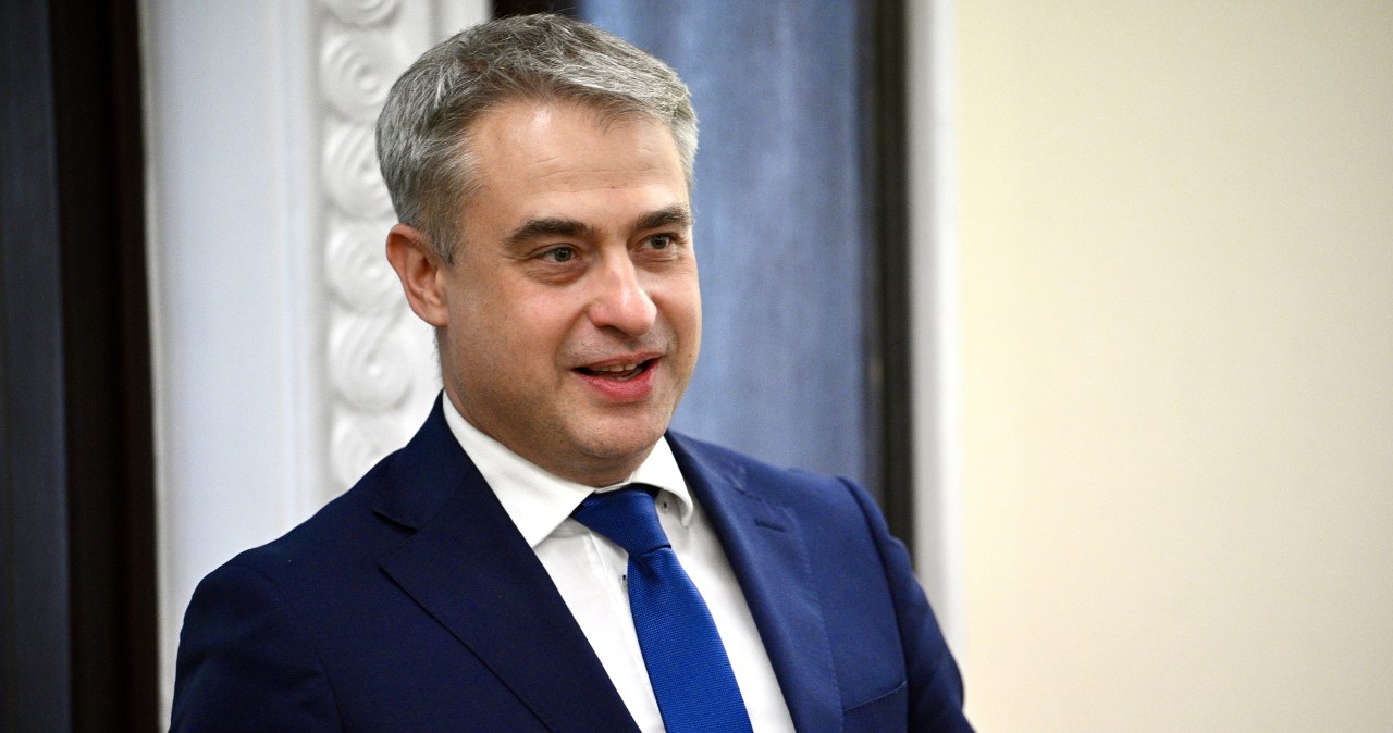 Nowa funkcjonalność w mObywatelu, dotyczy uczniów. "Przełom następuje"