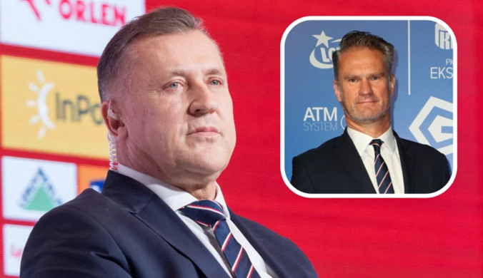 PZPN ogłasza zwrot akcji. Zapadła decyzja ws. byłego reprezentanta. Jest komunikat