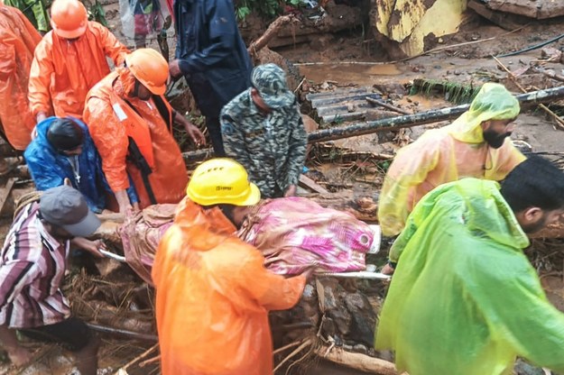 /byline /AFP/EAST NEWS