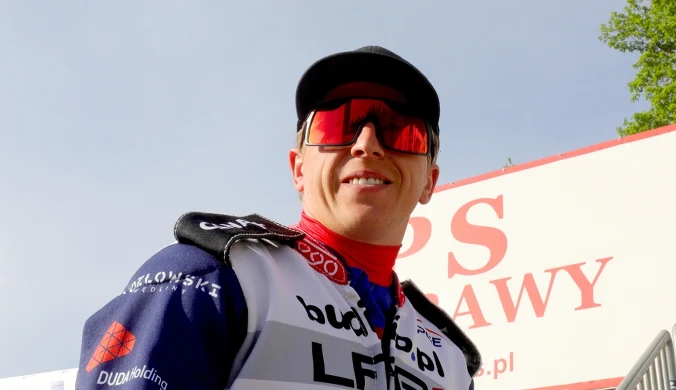 Głośno o transferze gwiazdy. Padła jasna deklaracja