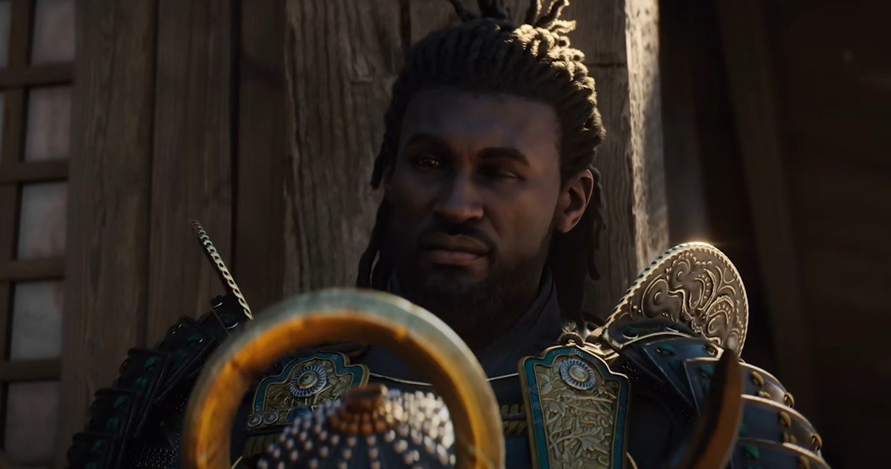 Wiemy, ile kosztowała produkcja Assassin’s Creed Shadows. Kwota zwala z nóg