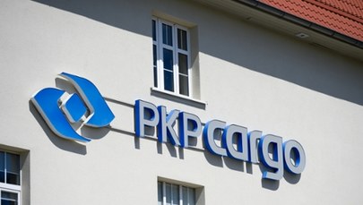 Spotkanie ws. PKP Cargo po apelu do prezydenta