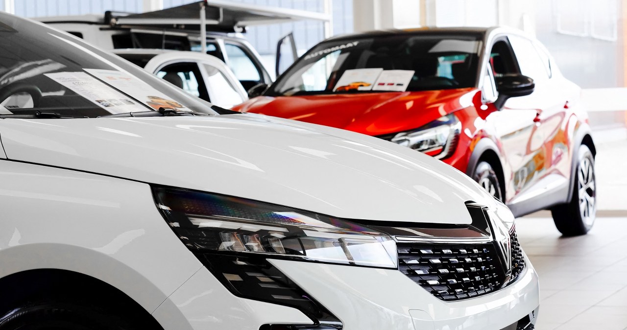 Nowe auto za 60 tys. zł? Jest prosty pomysł na tanie samochody