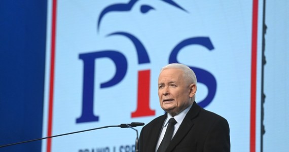 W środę Państwowa Komisja Wyborcza ma podjąć decyzję na temat sprawozdania finansowego partii politycznych za ubiegły rok. Posiedzenie PKW miało się rozpocząć  ok. godz. 11. Największe wątpliwości pojawiają się co do sprawozdania Prawa i Sprawiedliwości. Chodzi głównie o finansowanie kampanii wyborczej ze środków przeznaczonych na Fundusz Sprawiedliwości. Pieniądze - zamiast do ofiar przestępstw - trafiały na przykład do kół gospodyń wiejskich czy OSP. 