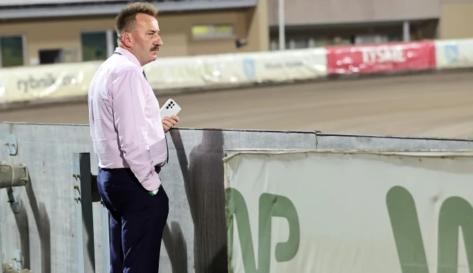 Fatalny wypadek w Polsce. Już są konsekwencje, zapadła ostateczna decyzja 