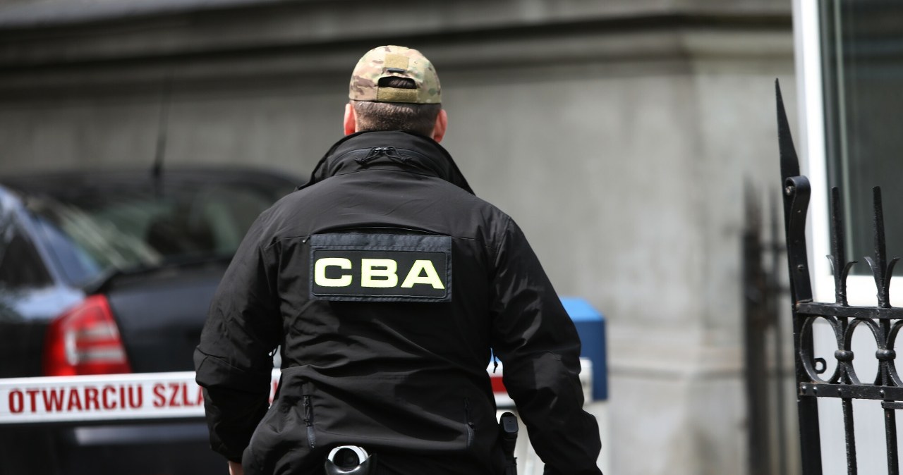 Podawała się za prawniczkę, chwaliła się znajomościami. „Nawet w Radiu Maryja”