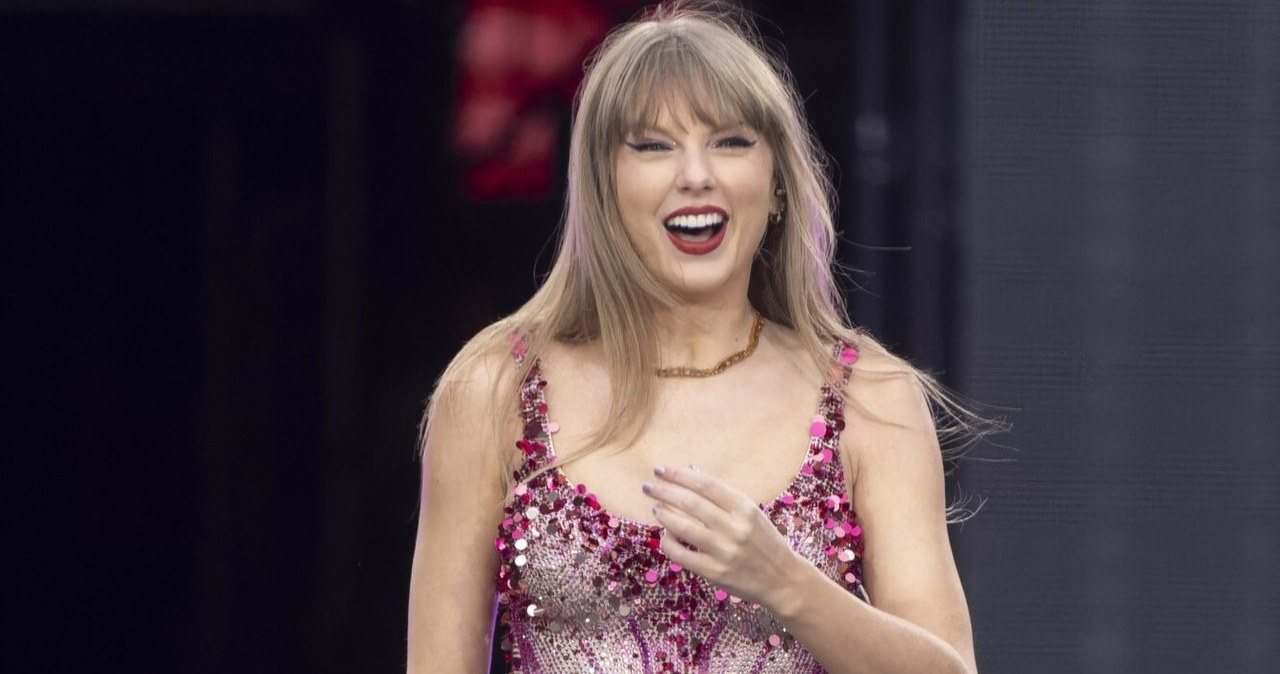 Te piosenki nigdy nie powinny zostać hitami. A jednak zostały