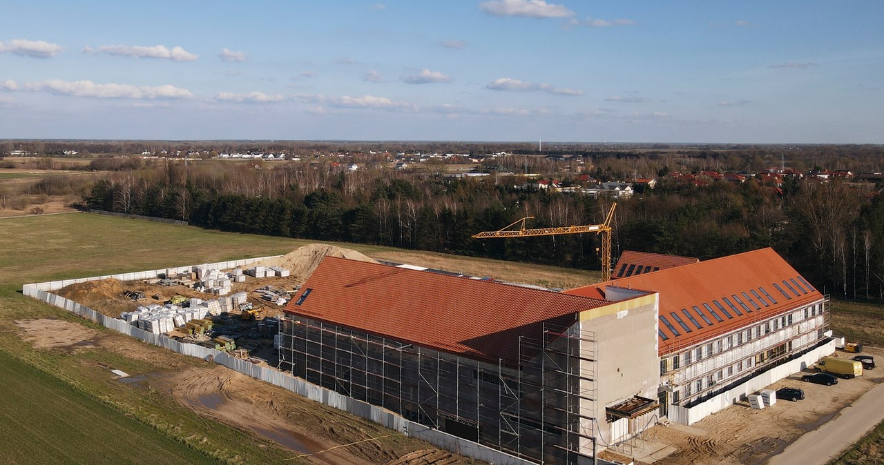  Zwrot ws. ks. Michała Olszewskiego. Sąd zdecydował