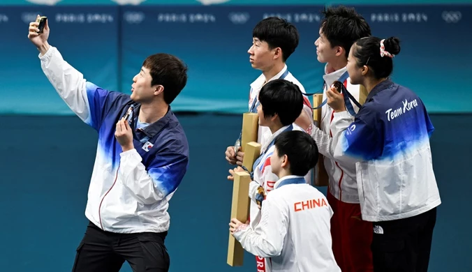 Korea Północna nie żartuje. Za to zdjęcie grozi im kara śmierci