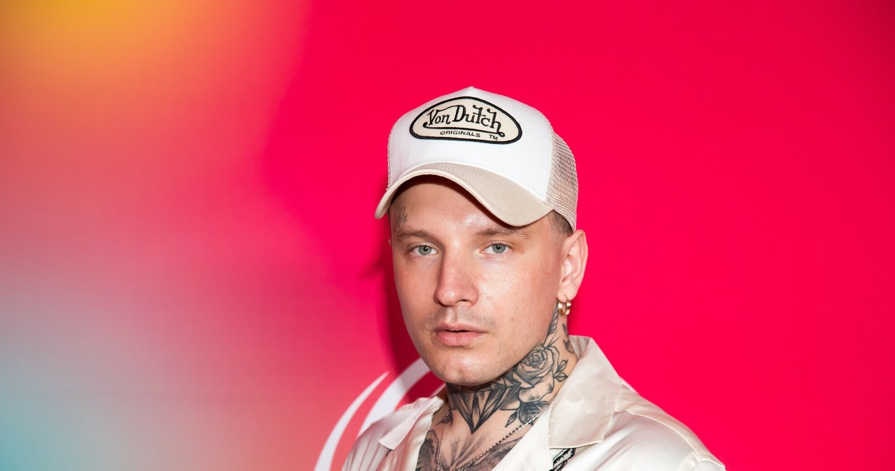 Smolasty zrobił dla fanki coś niezwykłego. Jego gest poruszył tysiące