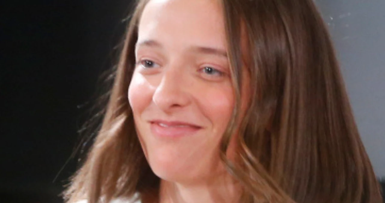 Świątek pokazała kulisy drogich wakacji. Nie każdego stać na takie luksusy