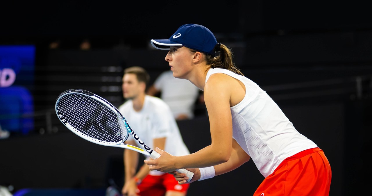 tenis ziemny, wyniki żywo, Radwańska, Domachowska, ATP, WTA, Wimbledon, US Open, Australian Open, French Open Dziś wielki finał tenisa. Polacy protestują, chcą zmiany przepisów