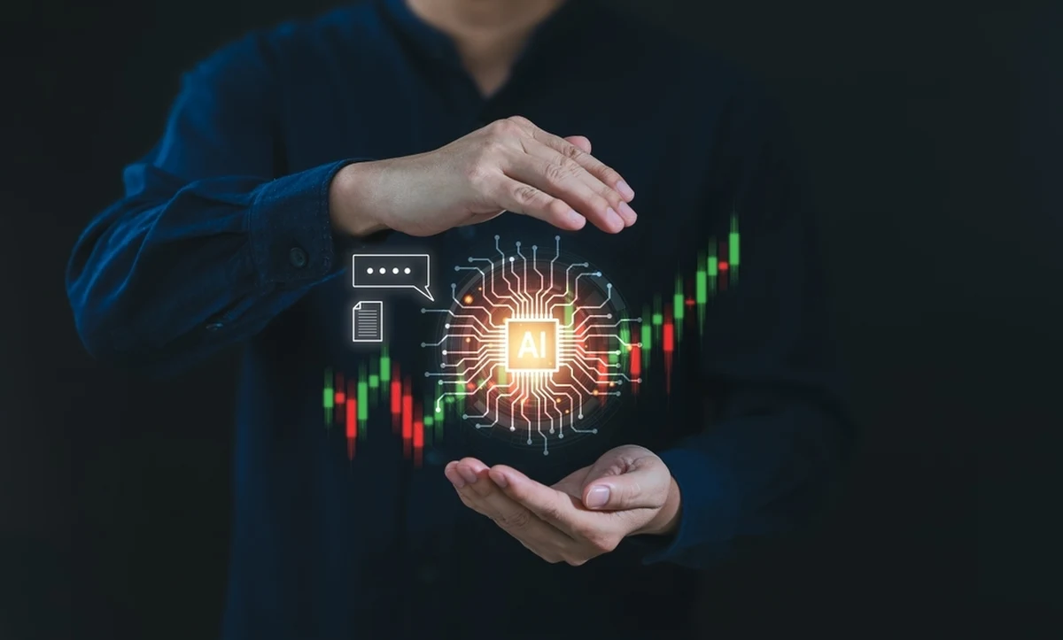 Unijny akt o sztucznej inteligencji wszedł w życie. To pierwsze na świecie przepisy regulujące działanie systemów wykorzystujących sztuczną inteligencję. Prawo choć nowatorskie, posiada jednak luki.