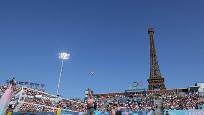 To miał być najpiękniejszy stadion na igrzyskach. Spełnił oczekiwania