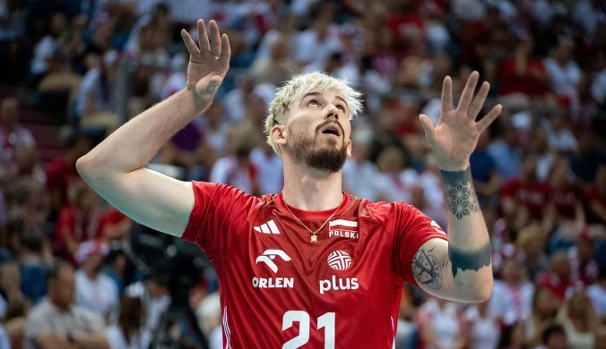 Fornal przeszedł katorgę. Cierpiał sześć godzin dziennie. Teraz odsłania kulisy