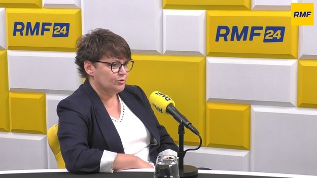 "Boję się powiedzieć, że to jest sukces" - tak o wielkiej wymianie więźniów między Rosją a Zachodem mówiła w Porannej rozmowie w RMF FM dr Agnieszka Bryc, politolożka z Uniwersytetu Mikołaja Kopernika w Toruniu. "Zadaję sobie pytanie, dlaczego nie udało się uwolnić Andrzeja Poczobuta" - podkreślała. W rozmowie pojawiły się też kwestie wojny w Ukrainie i spodziewanego odwetu Iranu na Izraelu.