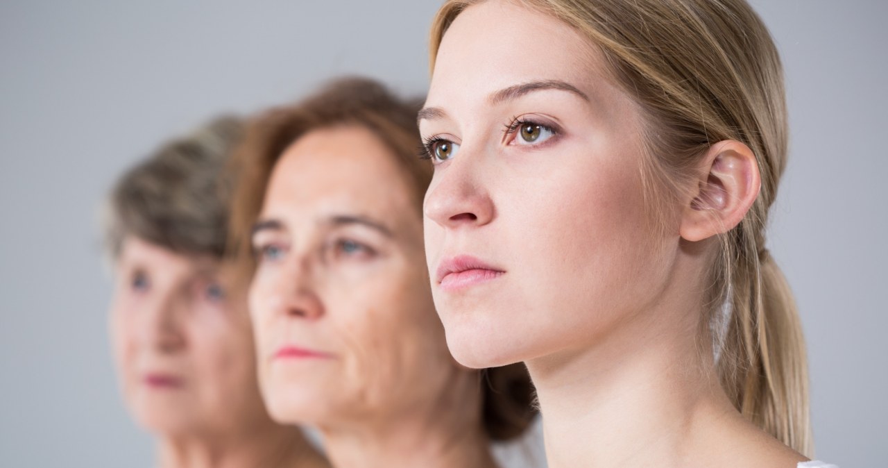 Odkryli niepokojący wzrost problemów z pamięcią u młodych osób