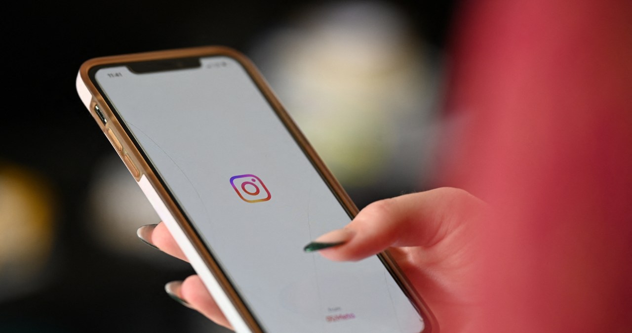 Korzystasz z Instagrama? Meta właśnie zaczyna sięgać po twoje pieniądze