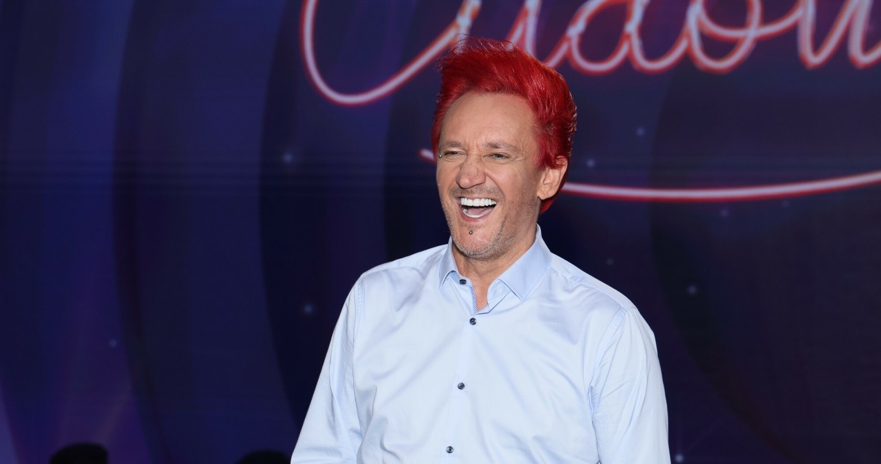 Spotkanie byłych żon Michała Wiśniewskiego! To wszystko przez jubileusz