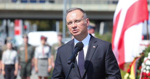 Prezydent Andrzej Duda pozbawił Krzysztofa Kuryłowicza Krzyża Kawalerskiego Orderu Odrodzenia Polski - poinformowała w piątek Kancelaria Prezydenta. 