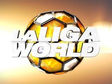 LaLiga World