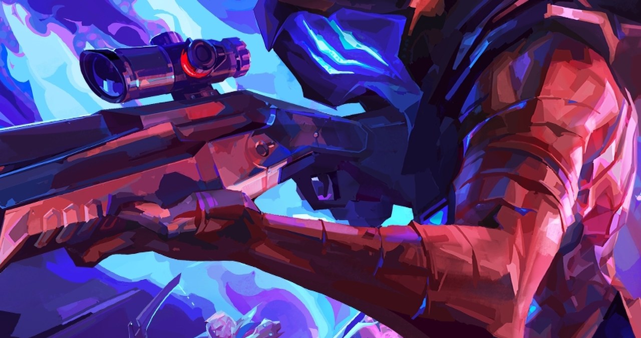 Wielki dzień polskiego esportu. Polak bardzo blisko historycznego wyniku