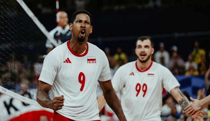 Wilfredo Leon przeprowadził się do Polski, a teraz taka wiadomość. Oficjalnie