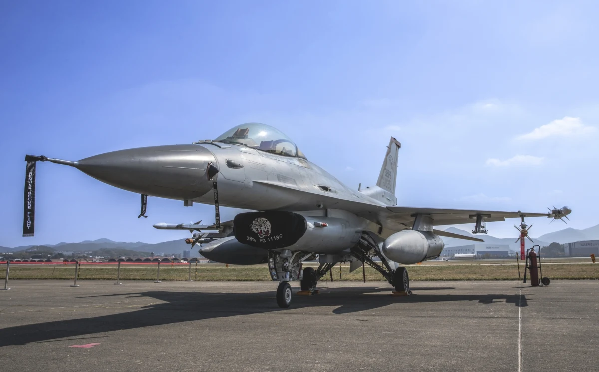 USA wyślą na Bliski Wschód dodatkowe okręty wojenne i myśliwce w związku z groźbami Iranu i jego sojuszników, Hamasu i Hezbollahu, wobec Izraela - poinformował rzecznik Pentagonu.