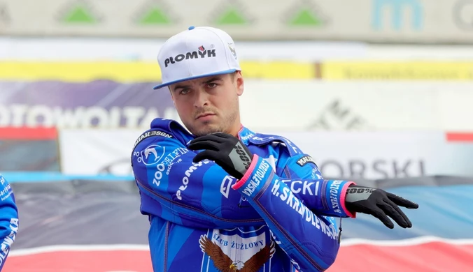 Hit transferowy w promocyjnej cenie. Za taką kwotę mogą ściągnąć gwiazdę