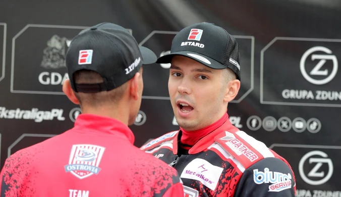 Miliony na wyciągnięcie ręki. Polski klub pod ścianą. Teraz albo nigdy