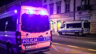 Microsoft visual data 4